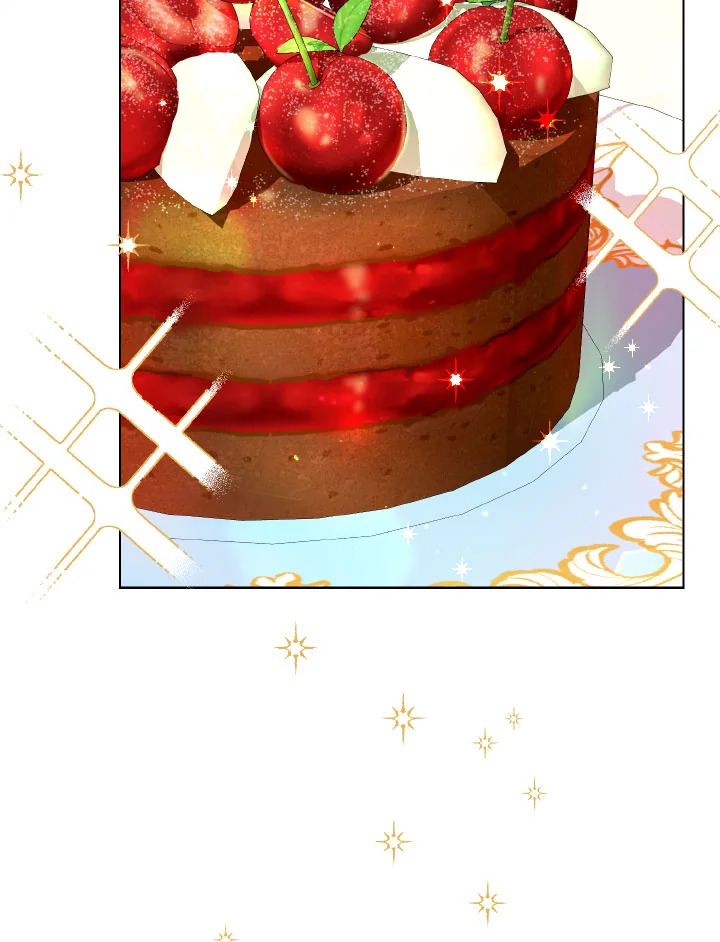 I Will Delete Them From My Life 31 084